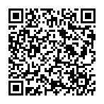 大分県高体連剣道専門部QRcode